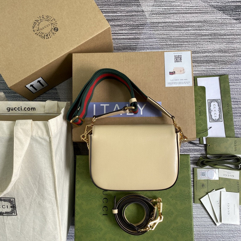 Luxurious Totes - Latest - 4207