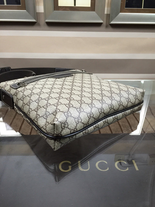 Lux-Totes - GCI Bags - 2521