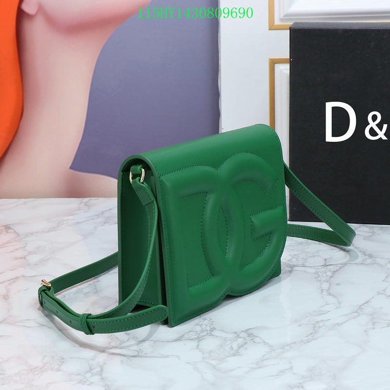 GC - Tote - 037