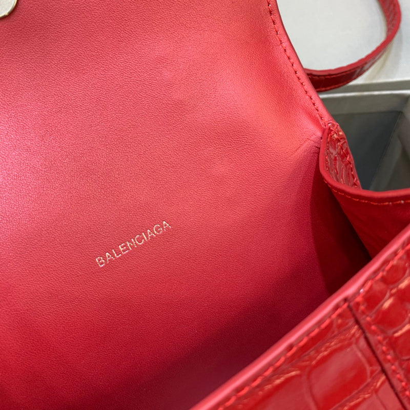 Style My Style - BGA Bags - 456