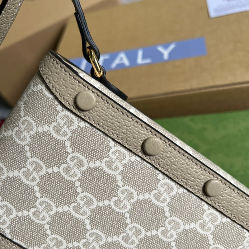 Luxurious Totes - Latest - 3840