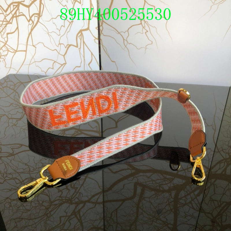 GC - Shoulder - 3075