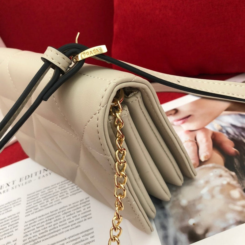 The-ZEP - PDA Bags - 1241