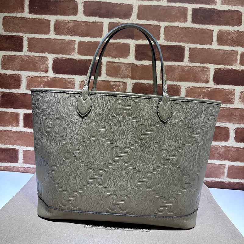 GUI - Luxurious Totes - 253