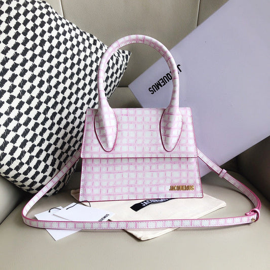 Luxurious Totes - Latest - 5984