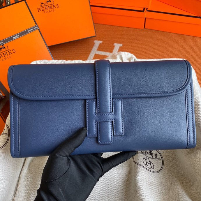 Luxurious Totes - Latest - 6725