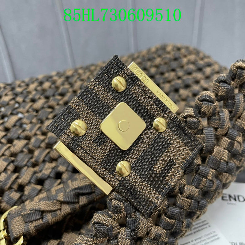 GC - Shoulder - 3172
