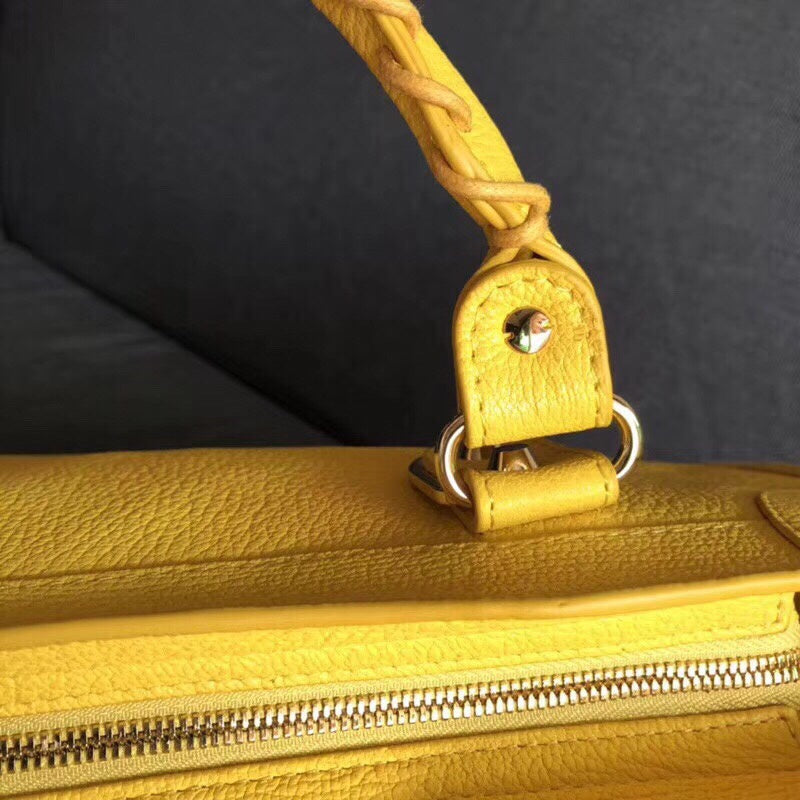 Style My Style - BGA Bags - 867