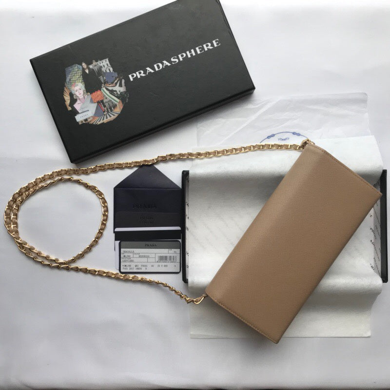 Luxurious Totes - Latest - 10189