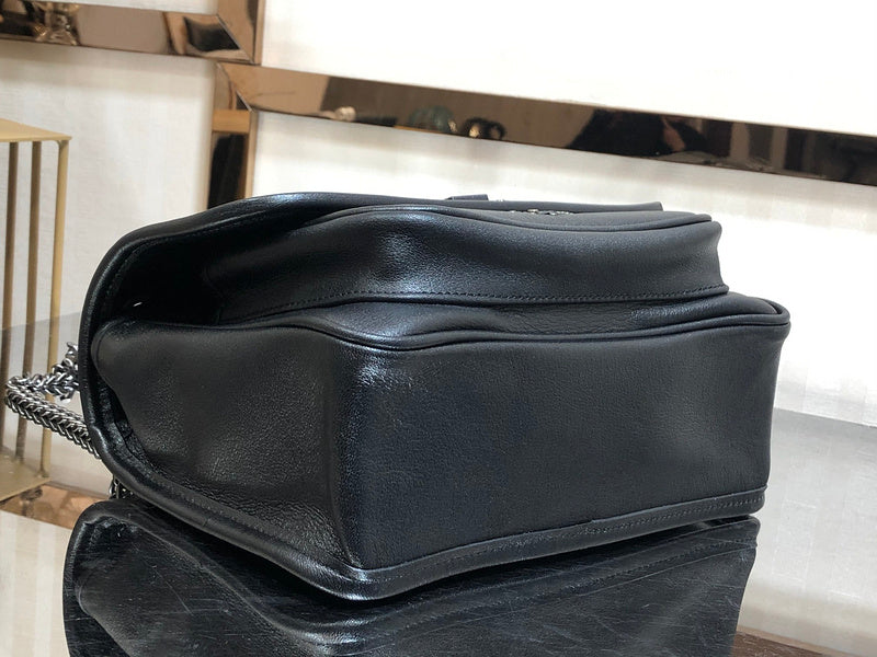 Luxurious Totes - Latest - 9120