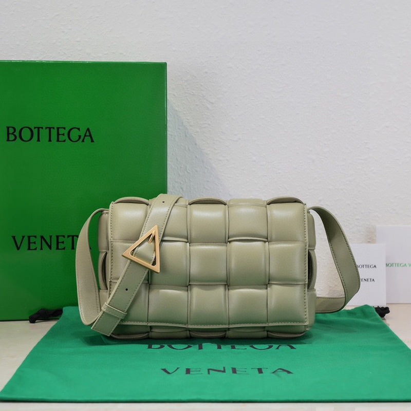 Luxurious-Totes - BV Bags - 768