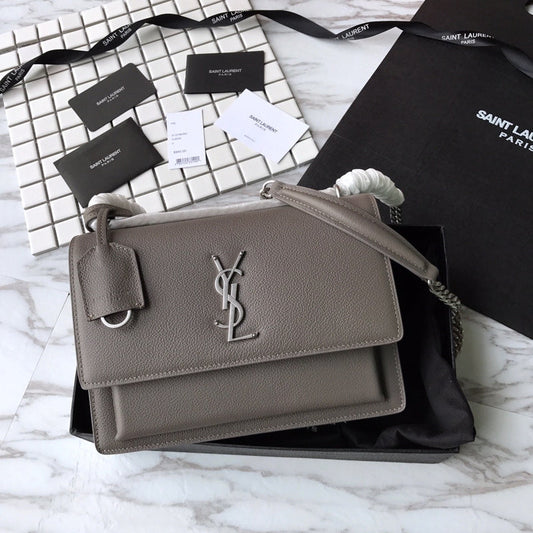Luxurious Totes - Latest - 9010