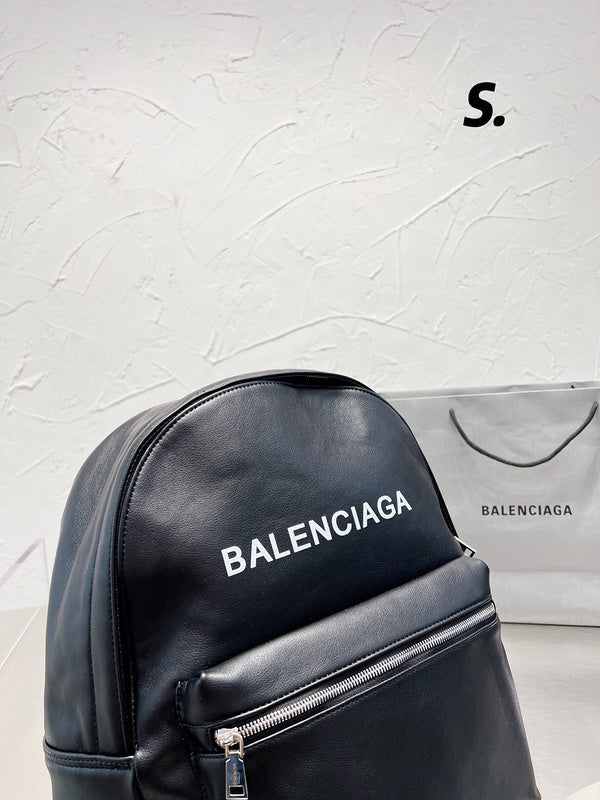 Luxurious Totes - BGA2 Bags - 066
