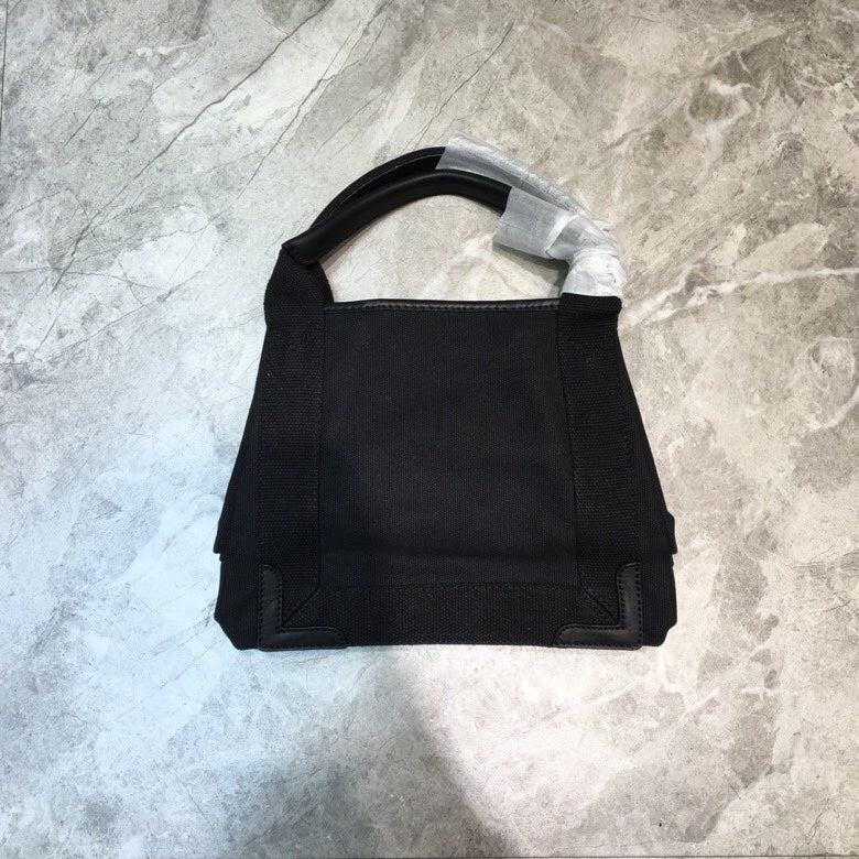 Style My Style - BGA Bags - 667