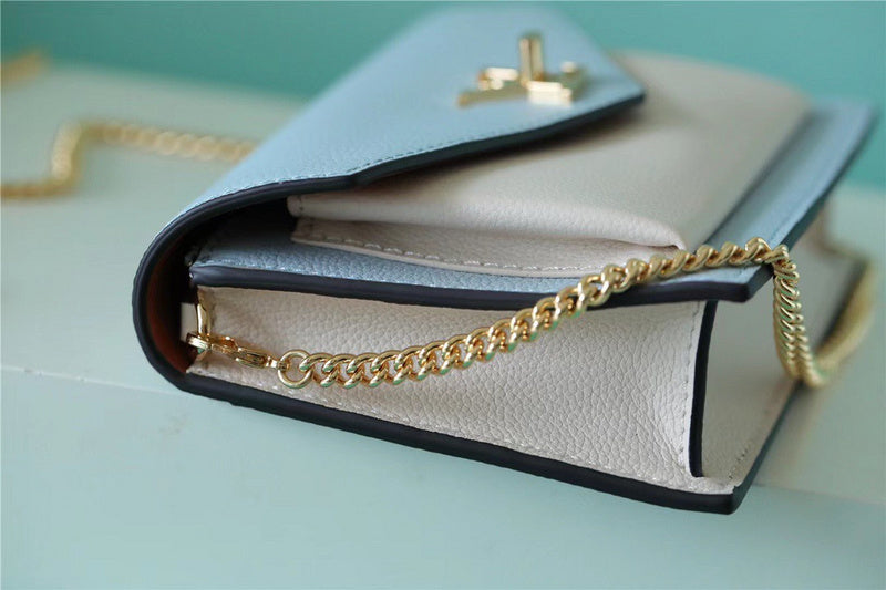 Lux-Totes - LOV Bags - 754