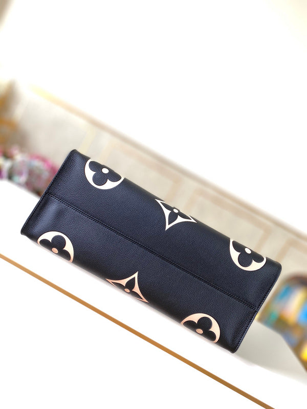 Luxurious Totes - Latest - 1712