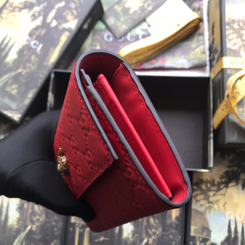 Luxurious Totes - Latest - 7638