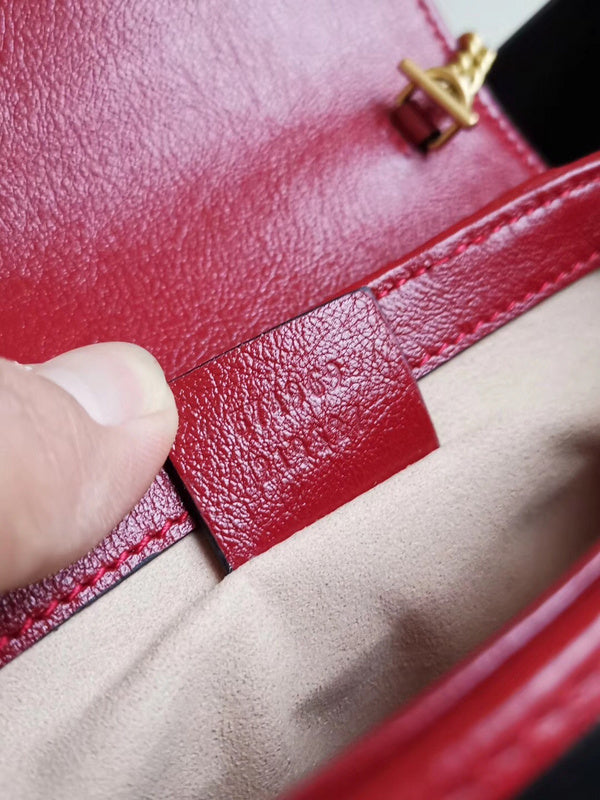 Luxurious Totes - Latest - 10150
