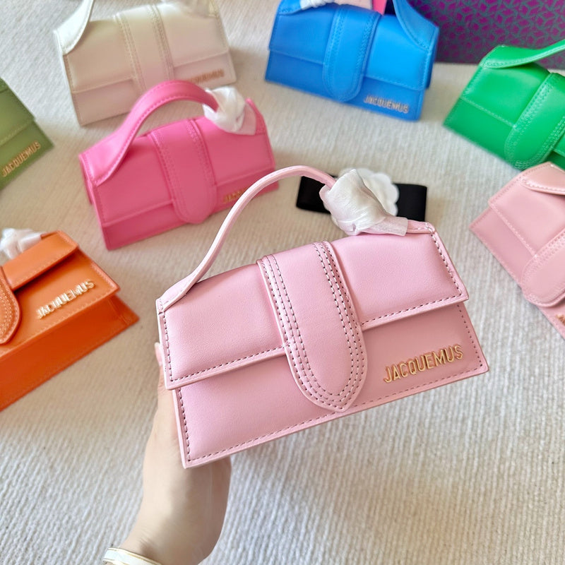 Style My Style - CCH2 Bags - 123