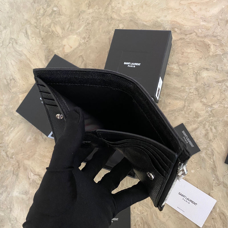 Luxurious Totes - Latest - 9029