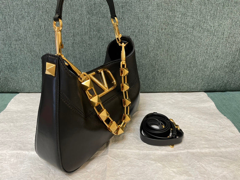 Luxurious Totes - Latest - 4470
