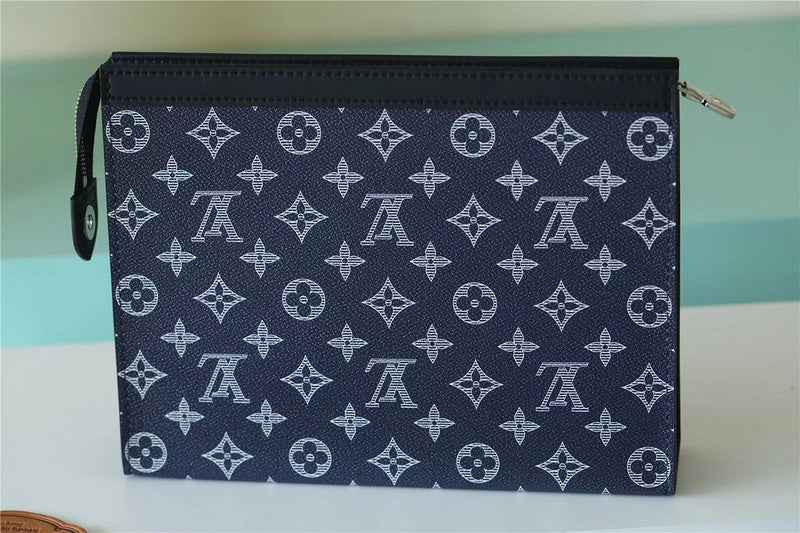 Lux-Totes - LOV Bags - 4538