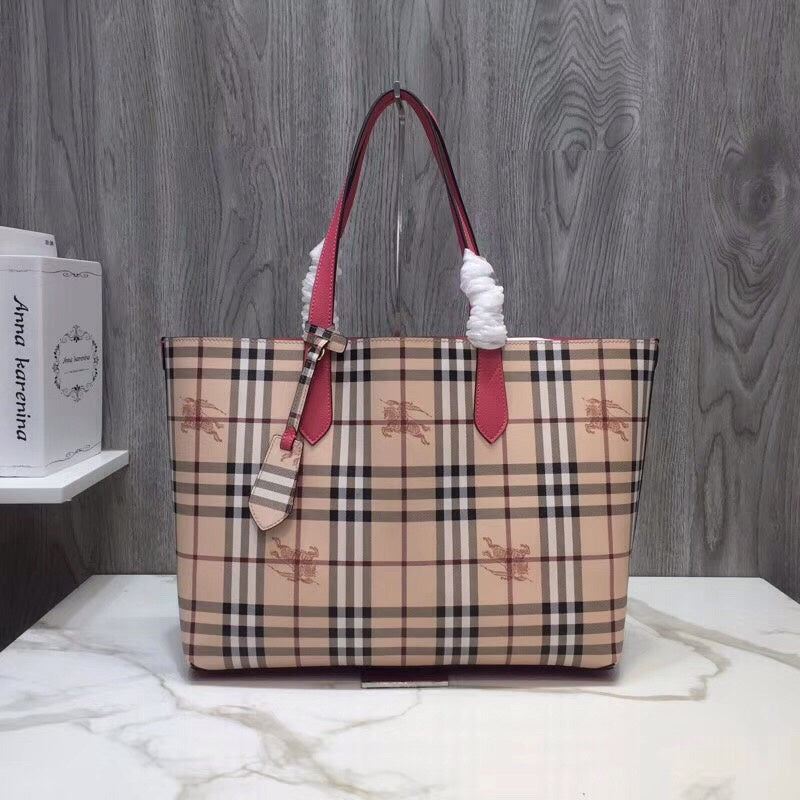 Lux-Totes - BBR Bags - 087