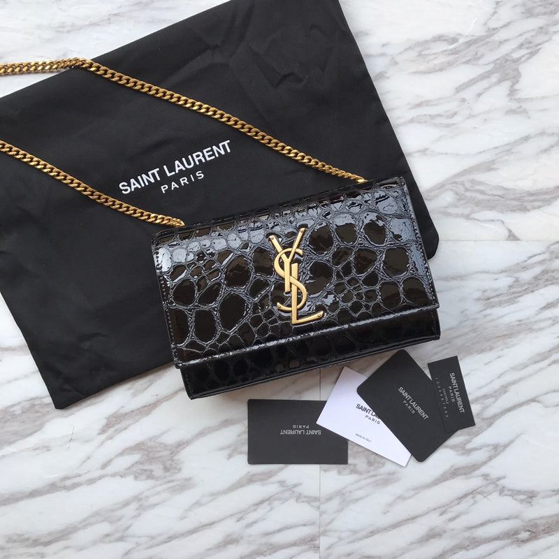 Luxurious Totes - Latest - 9090