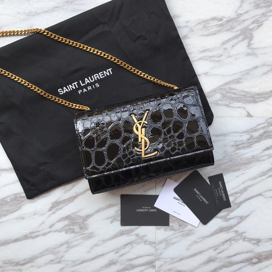 Luxurious Totes - Latest - 9090