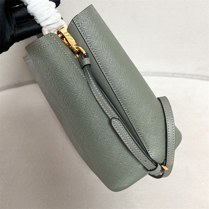 ZEP - PD Bags - 169