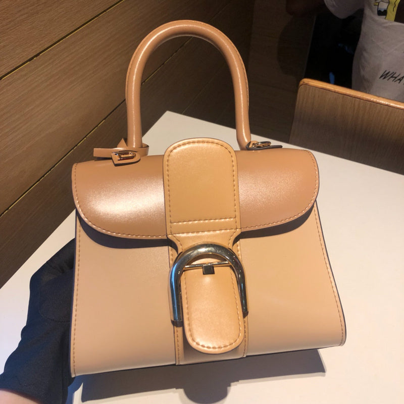 Luxurious Totes - Latest - 6133