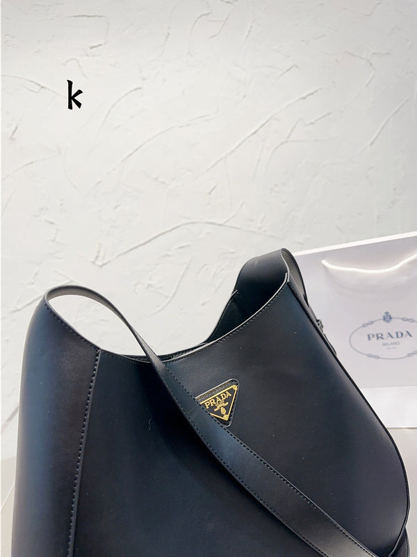 Style My Style - PDA3 Bags - 165
