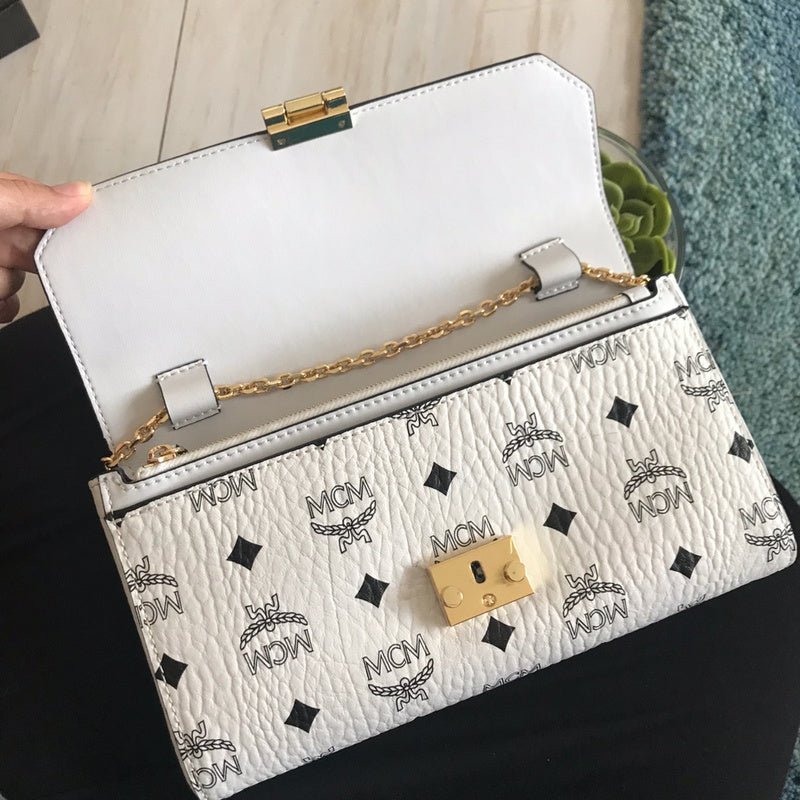 Luxurious Totes - Latest - 7769