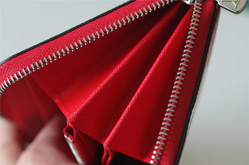 Lux-Totes - LOV Bags - 4531