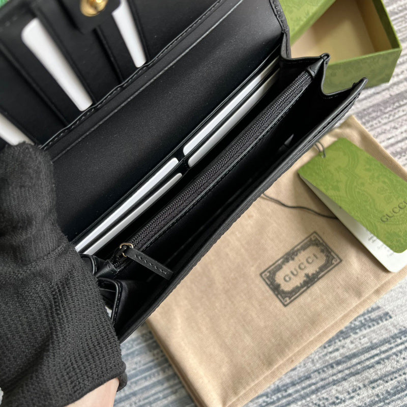 Lux-Totes - GCI Bags - 2641