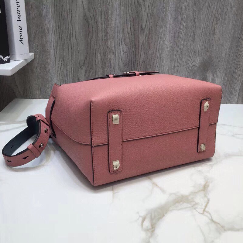 Lux-Totes - BBR Bags - 095