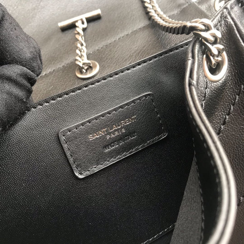 Luxurious Totes - Latest - 9048