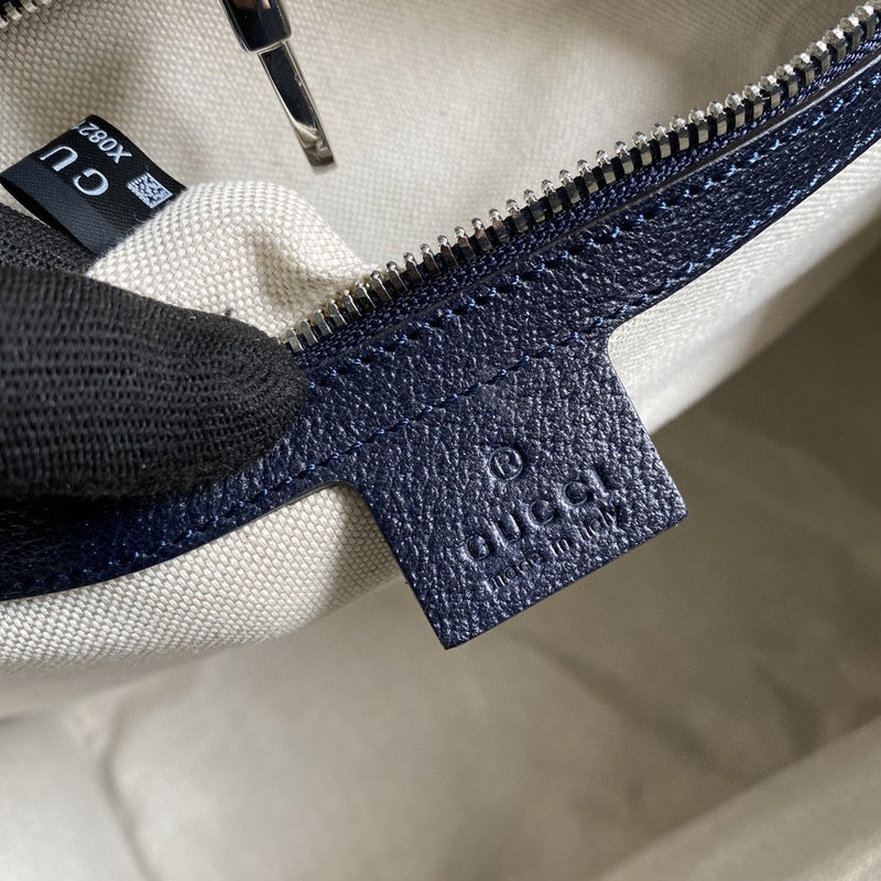 Luxurious Totes - Latest - 4229