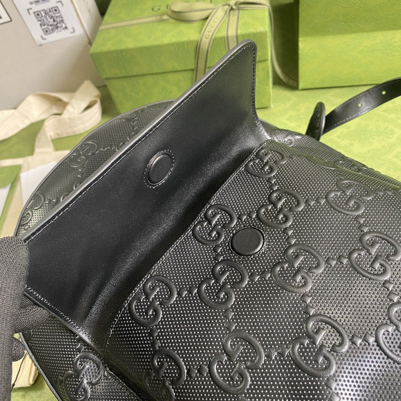 Luxurious Totes - Latest - 4129