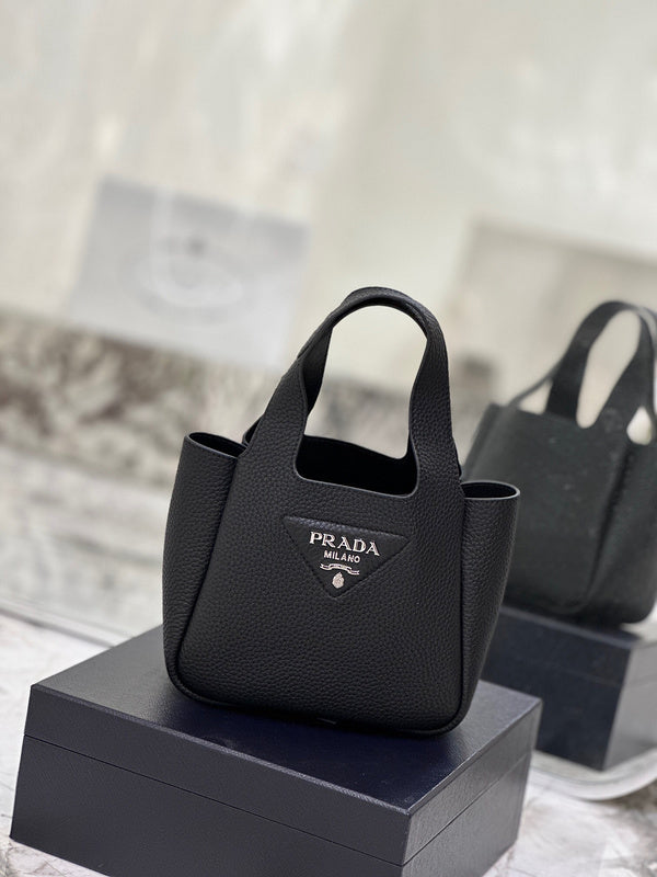 ZEP - PD Bags - 273
