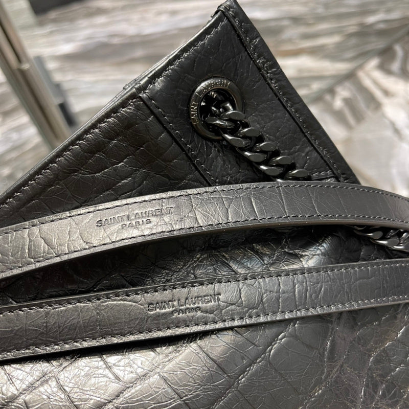Luxurious Totes - Latest - 8248
