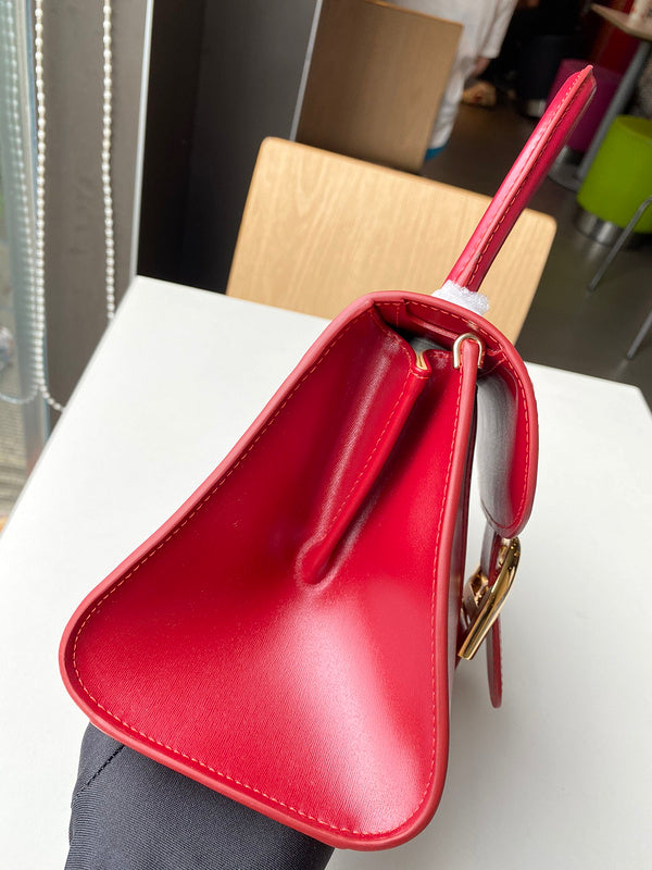 Luxurious Totes - Latest - 6140