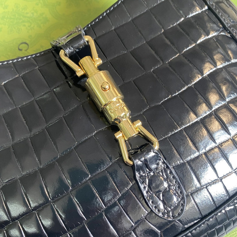 Luxurious Totes - Latest - 4036