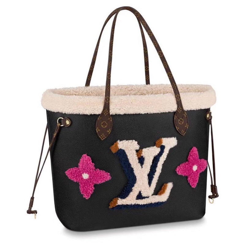 LOV - Luxurious Totes - 2577