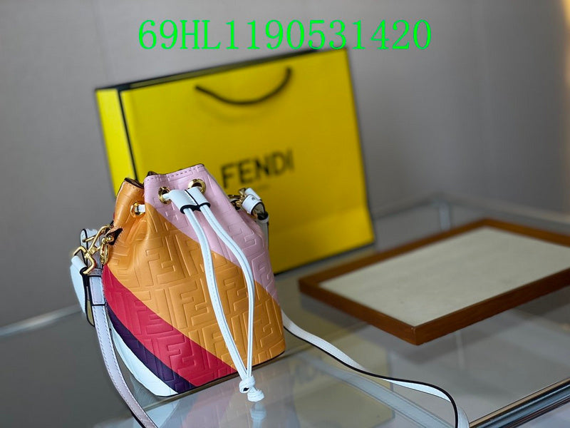 GC - Shoulder - 3171