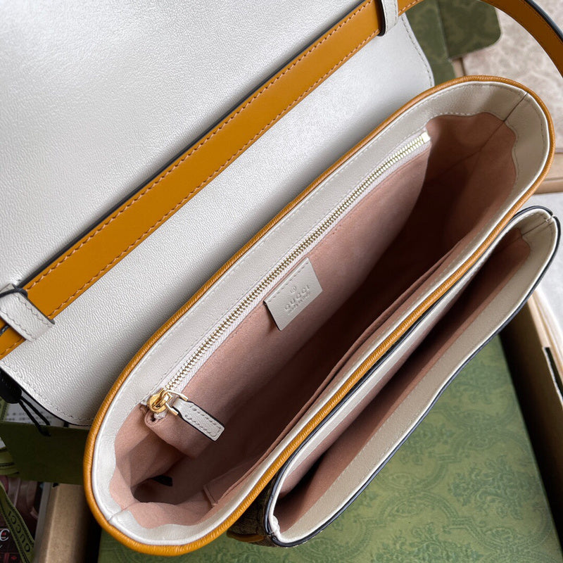 GUI - Luxurious Totes - 761