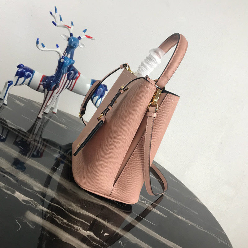 Luxurious Totes - Latest - 4714