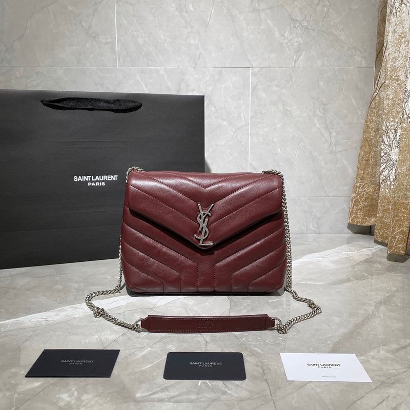 Luxurious Totes - Latest - 9615