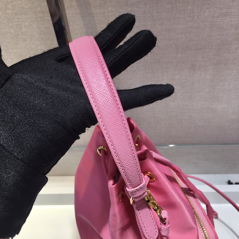 PDA2 Bags - Luxurious Bags  155