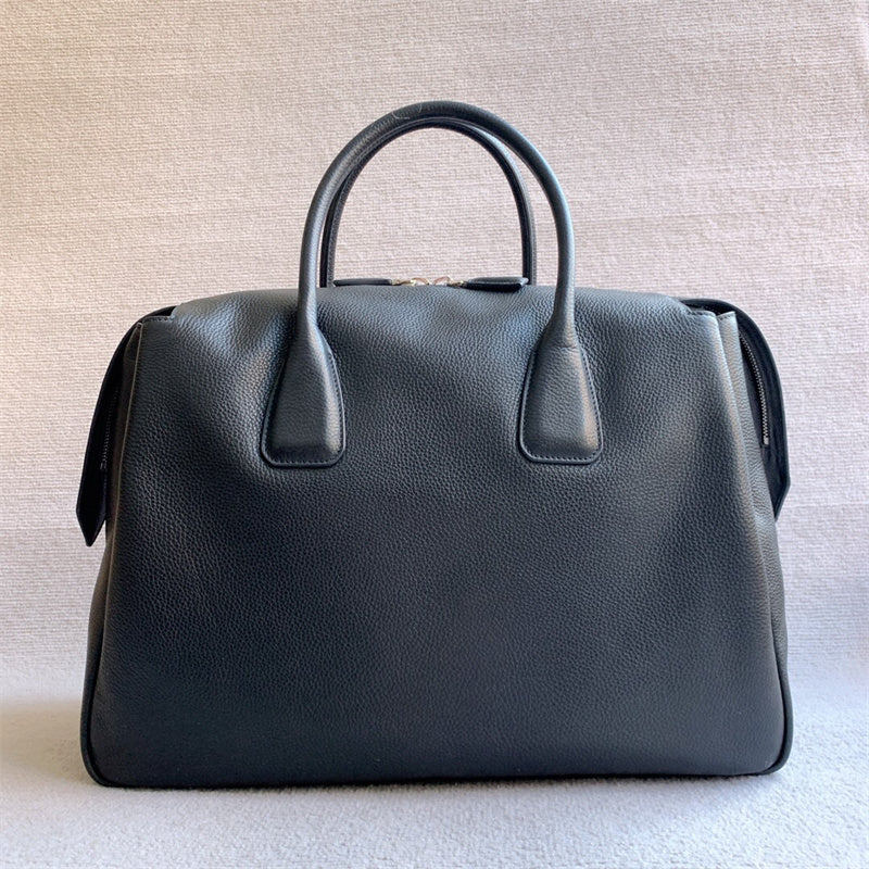 ZEP - PD Bags - 165
